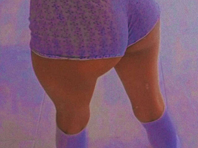 free sexy photo