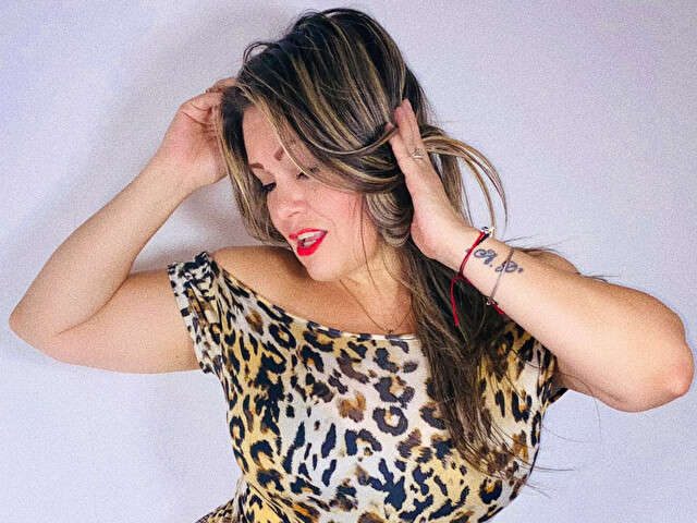 free sexy photo
