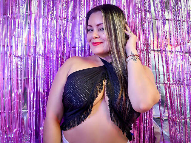 free sexy photo
