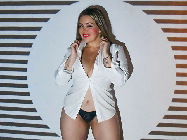 free sexy photo
