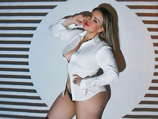 free sexy photo