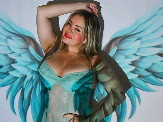 free sexy photo