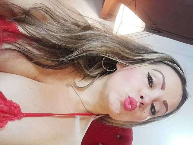 free sexy photo