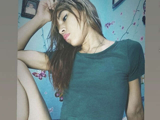 free sexy photo