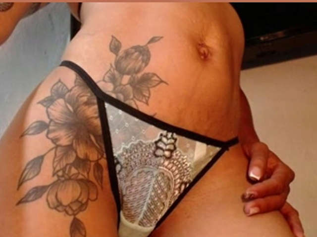 free sexy photo