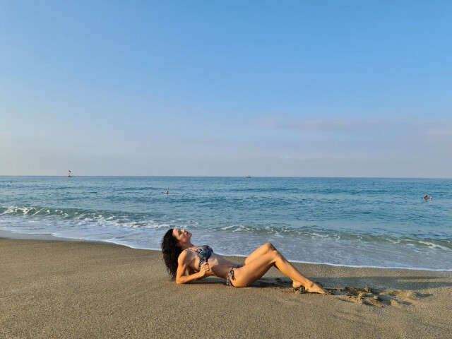 free sexy photo