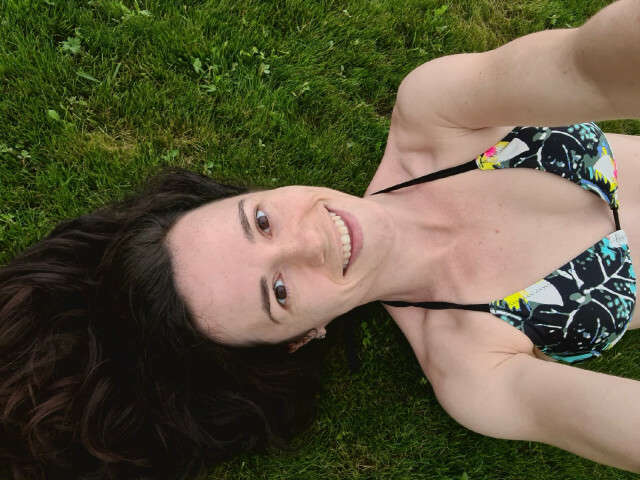 free sexy photo