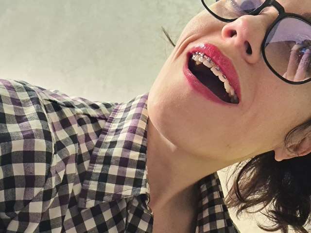 free sexy photo