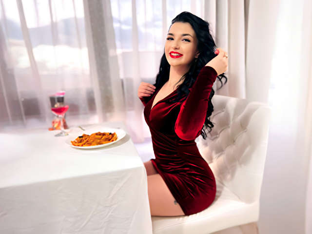 free sexy photo
