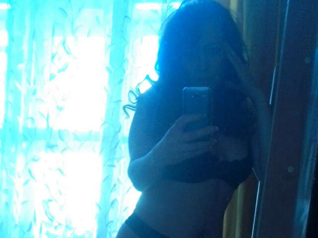 free sexy photo