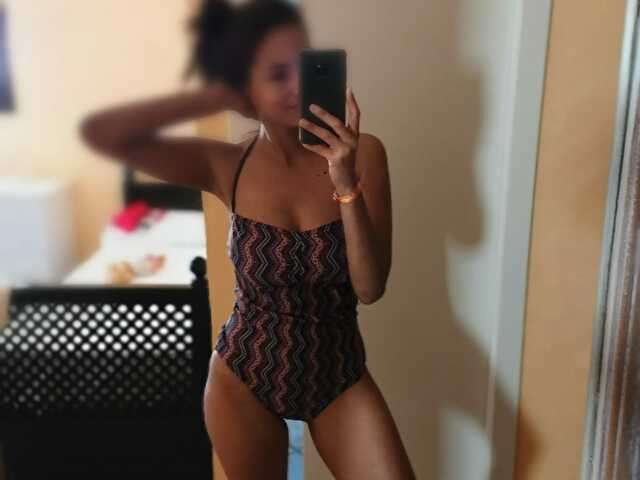 free sexy photo