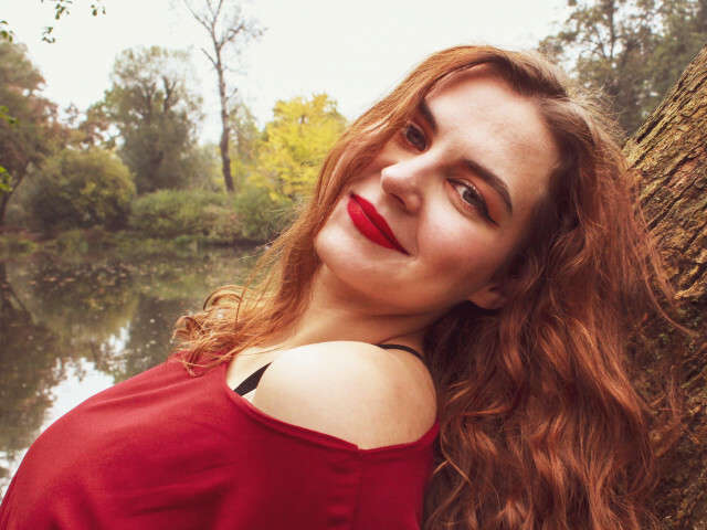 free sexy photo