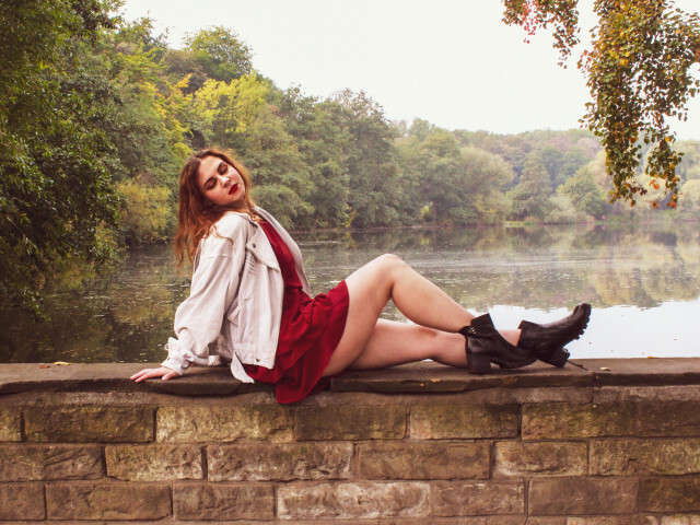 free sexy photo