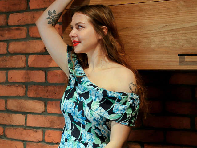free sexy photo