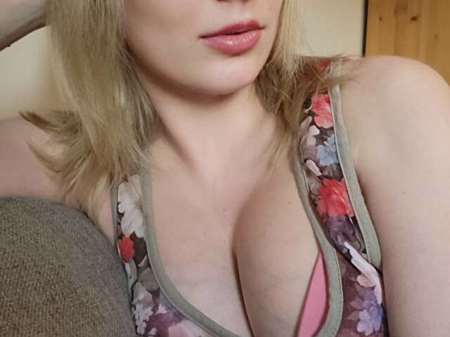 free sexy photo