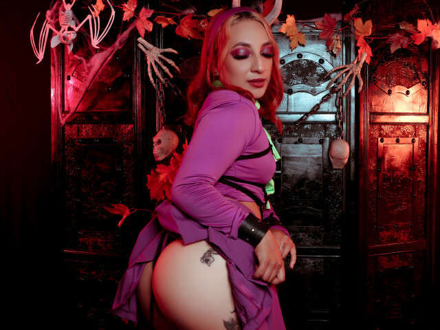 free sexy photo