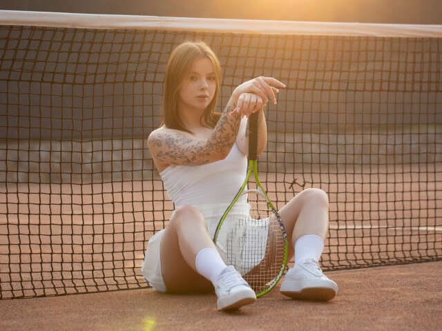 free sexy photo