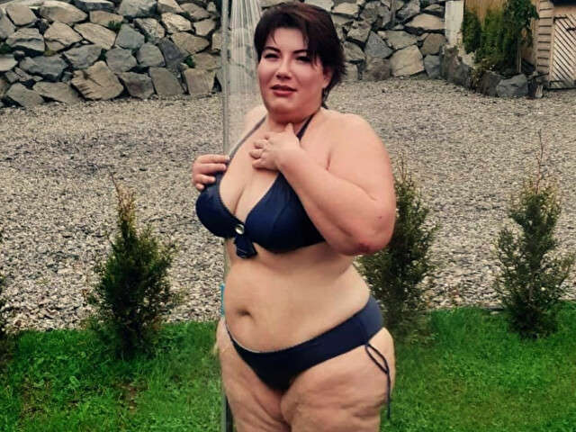 free sexy photo