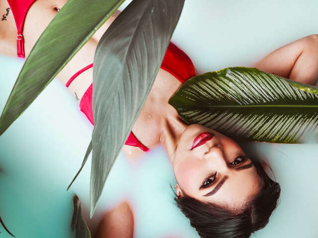 free sexy photo