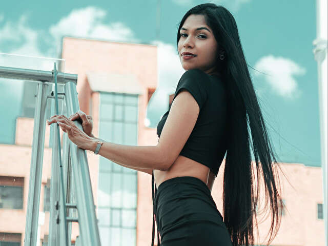 free sexy photo