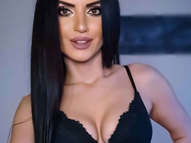 free sexy photo