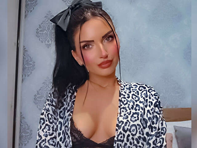 free sexy photo
