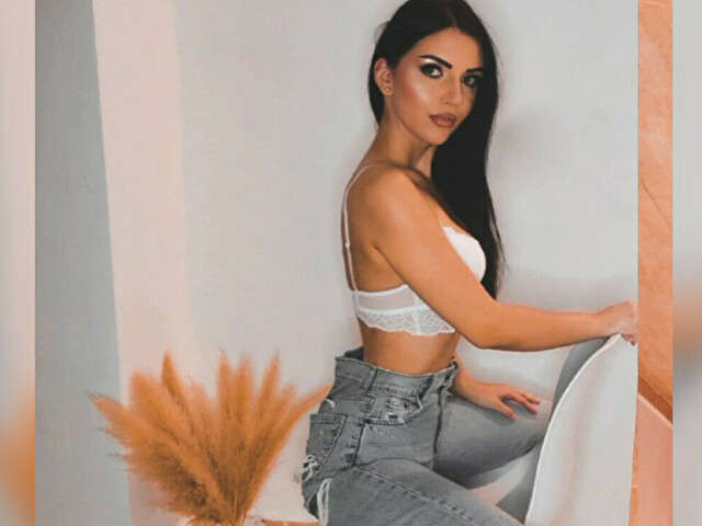 free sexy photo