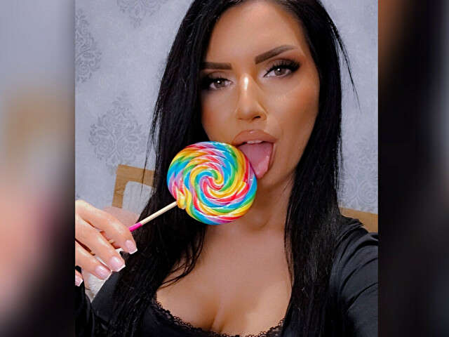 free sexy photo