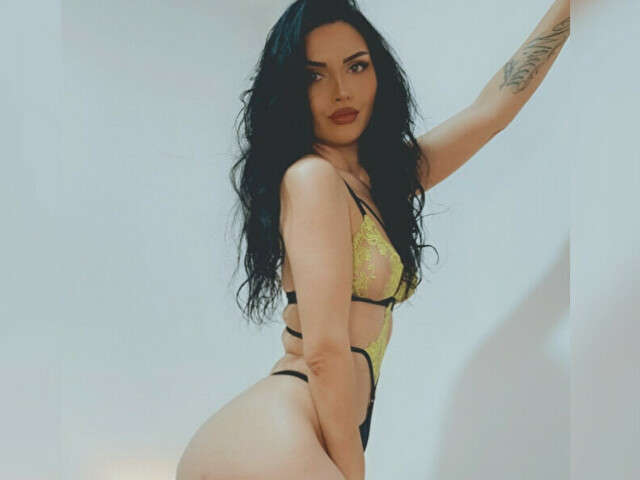 free sexy photo