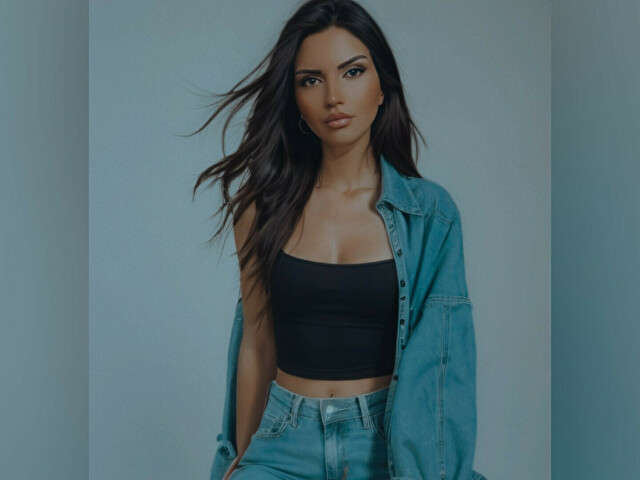 free sexy photo
