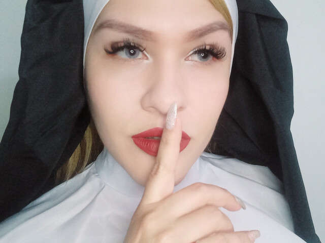 free sexy photo