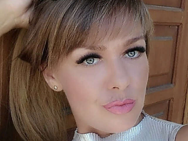  free sexy photo