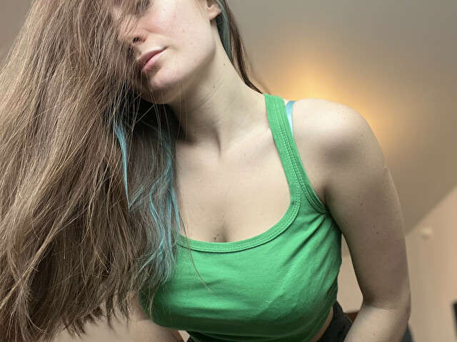 free sexy photo