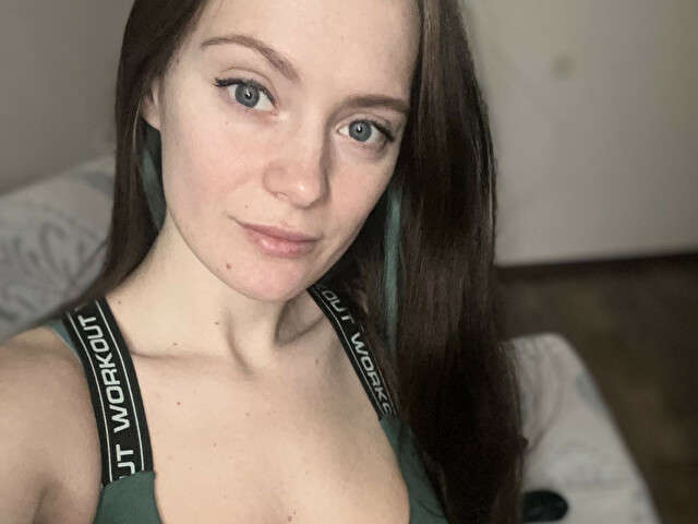free sexy photo
