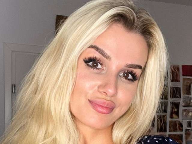 free sexy photo