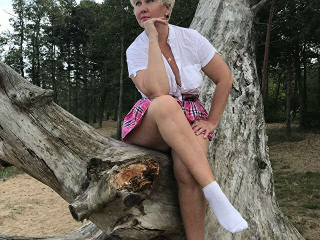 free sexy photo