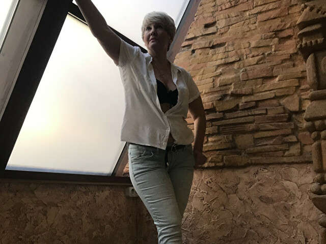 free sexy photo
