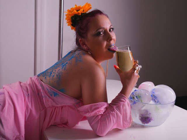 free sexy photo
