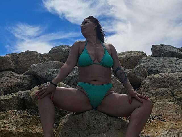 free sexy photo