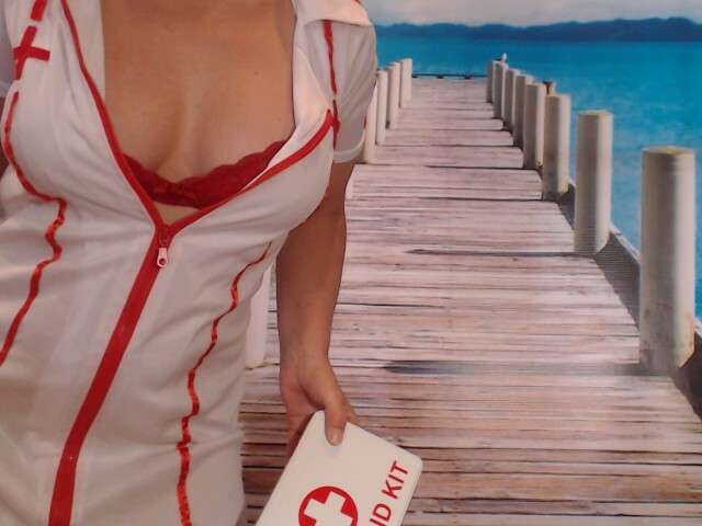 free sexy photo
