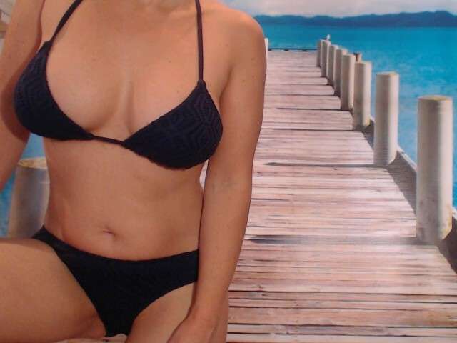 free sexy photo