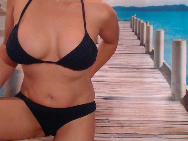 free sexy photo