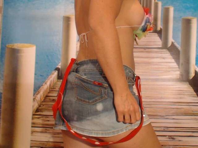 free sexy photo
