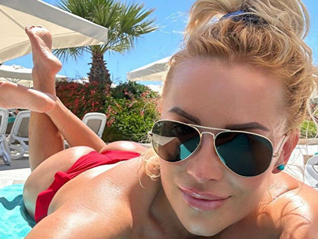 free sexy photo