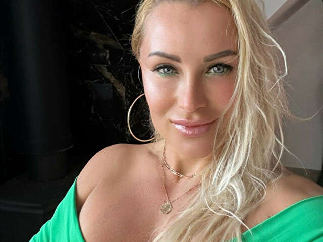 free sexy photo
