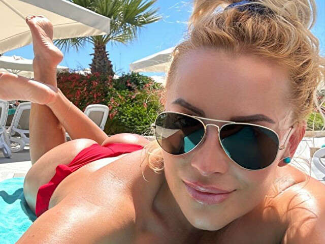 free sexy photo
