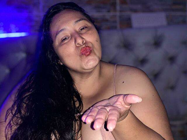 free sexy photo