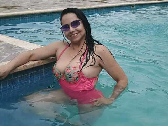 free sexy photo