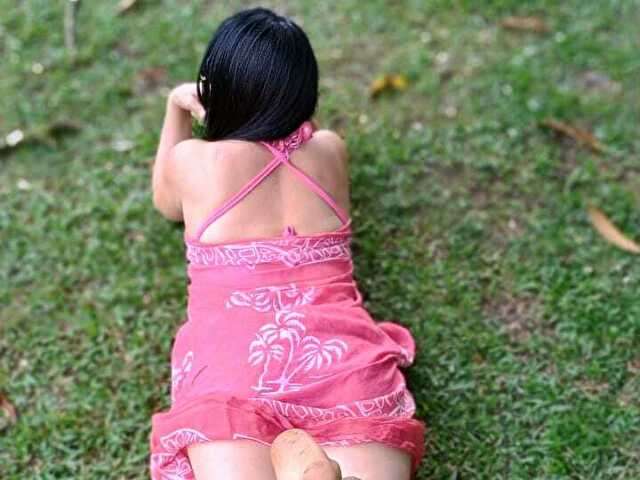free sexy photo