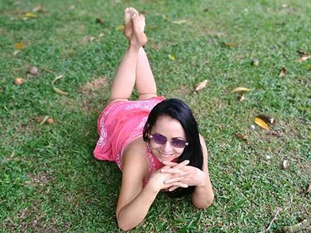 free sexy photo